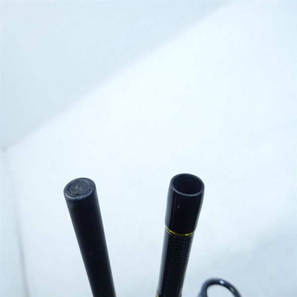 スーパーマリンシーバスＦＥ８６２ＭＬ